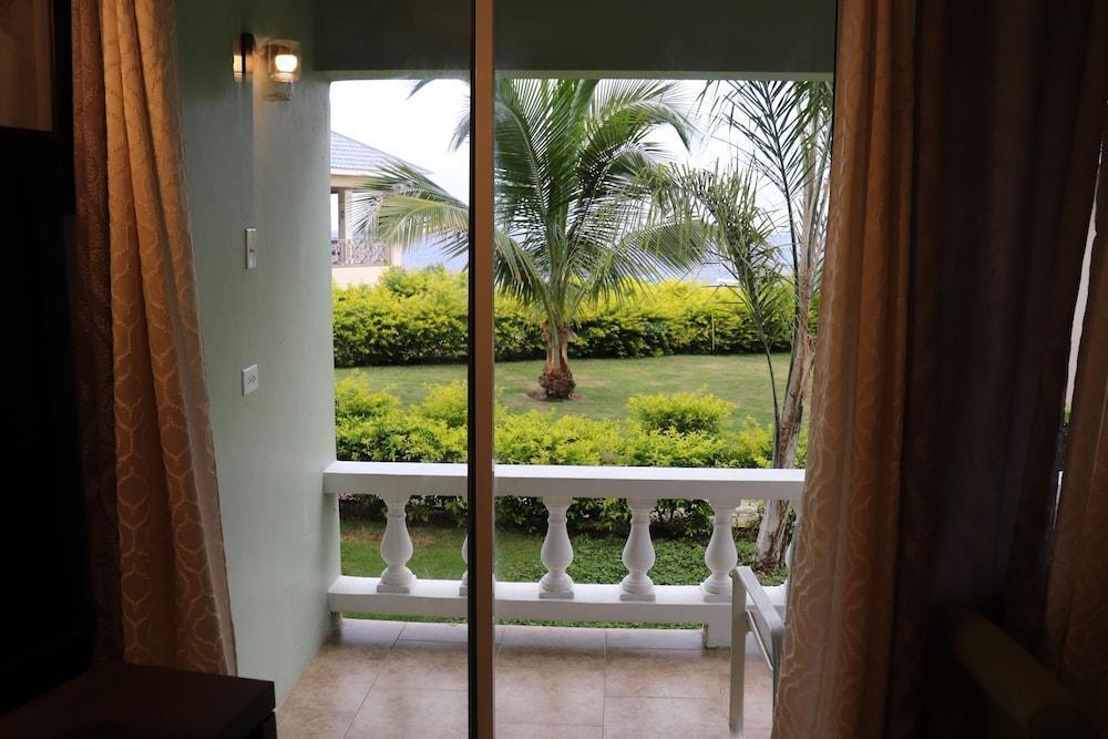The Sov Resorts Negril Exterior foto