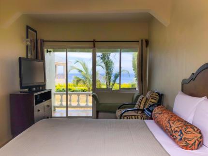 The Sov Resorts Negril Exterior foto